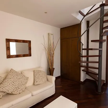 Hotel Reginella *